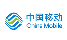 中国移动