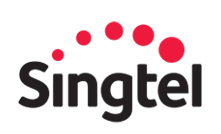 Singal