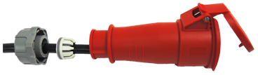 detail.png