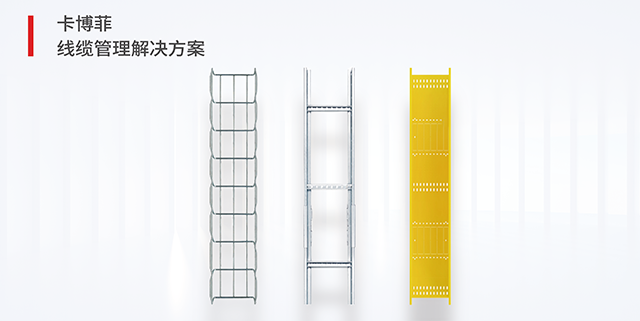 未标题-2.png